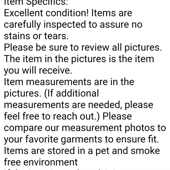 J. Brand 100% Black Lamb‎ Leather Sz. 28 Zippered Ankle Pants - Picture 16 of 16